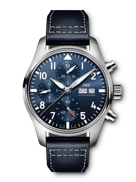 uhren schaffhausen|iwc schaffhausen watch.